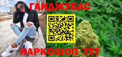 a pvp Рязань