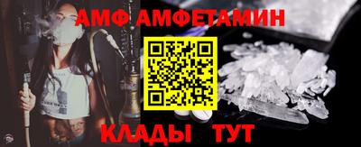 a pvp Рязань