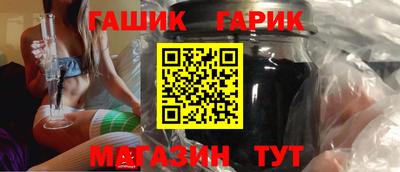 a pvp Рязань