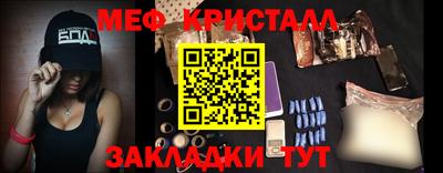 a pvp Рязань