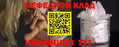 a pvp Рязань